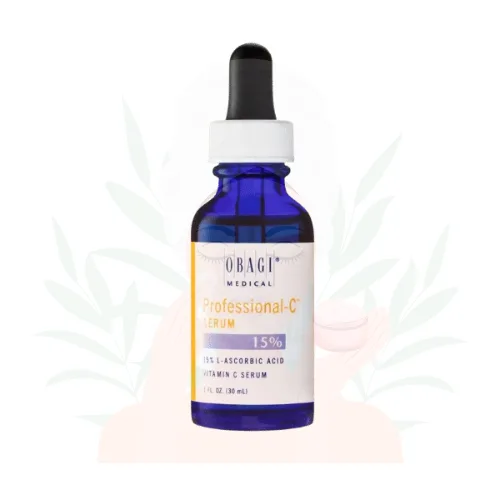 Serum