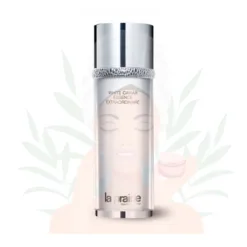 Botanical Fresh Luxury Toner in Japan