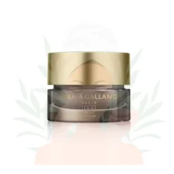 Nourishing Glow Body Cream Luxury in Japan