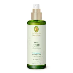 PrimeBina Brightening Eye Cream with Niacinamide