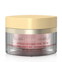 PrimeBina Hyaluronic Acid Deep Hydration Serum