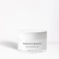 PrimeBina Retinol Night Repair Serum